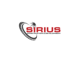 /public/logoimage/1568788995SIRIUS Construction _ Development A2.png